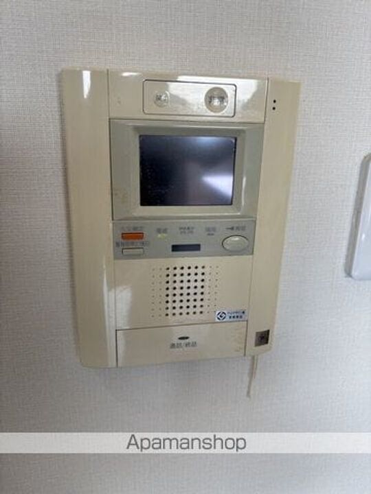 滋賀県守山市梅田町の賃貸マンションのその他画像