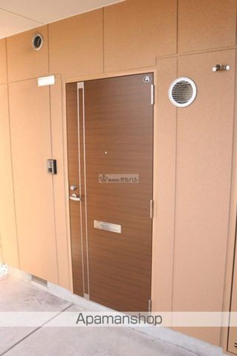 グランコスモBのその他画像