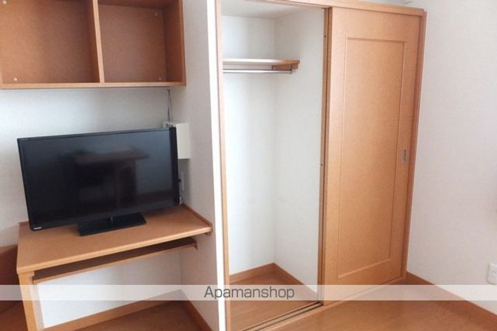 レオパレスファームフィールドのその他画像