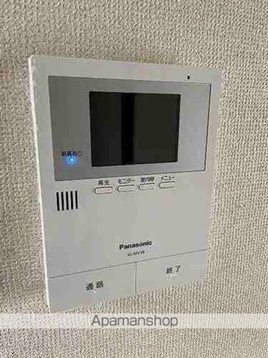 ライオンズマンションちくさ603のその他画像