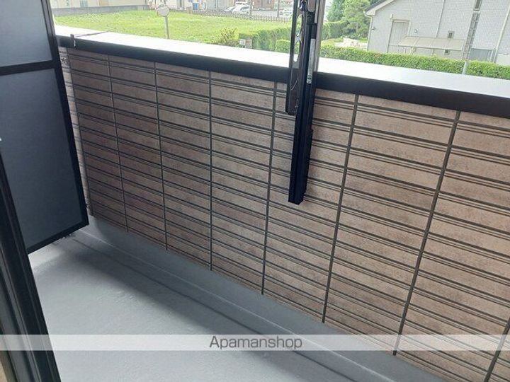 ヒカルサ久喜東のその他画像