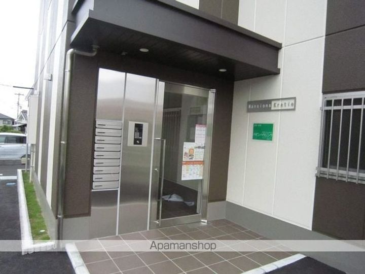 マンションクラチエ302のその他画像