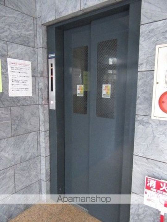 サンフラワー長居のその他画像