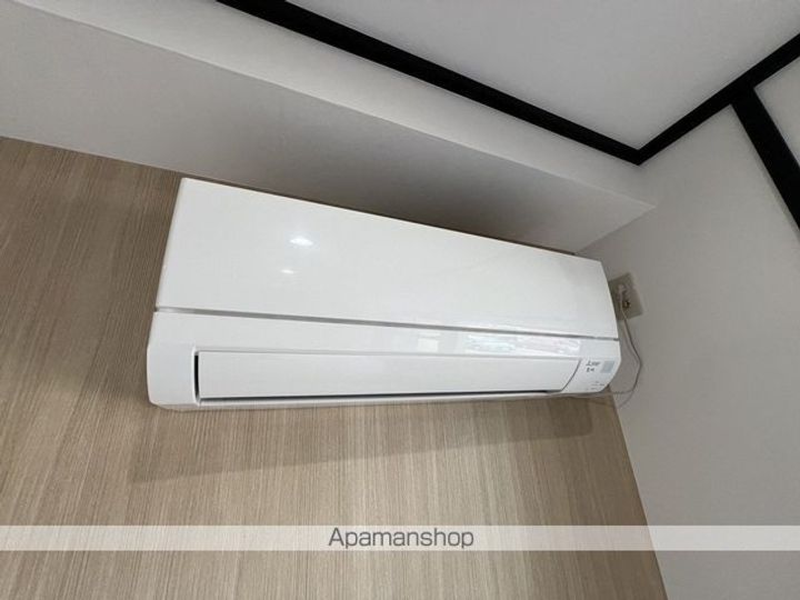 ツインロワイアル101のその他画像