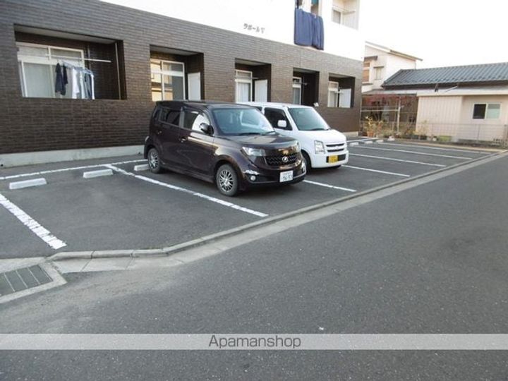 ラポールⅤ105のその他画像