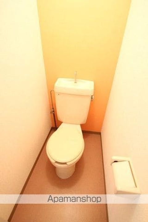 カステリヨ 三光のその他画像