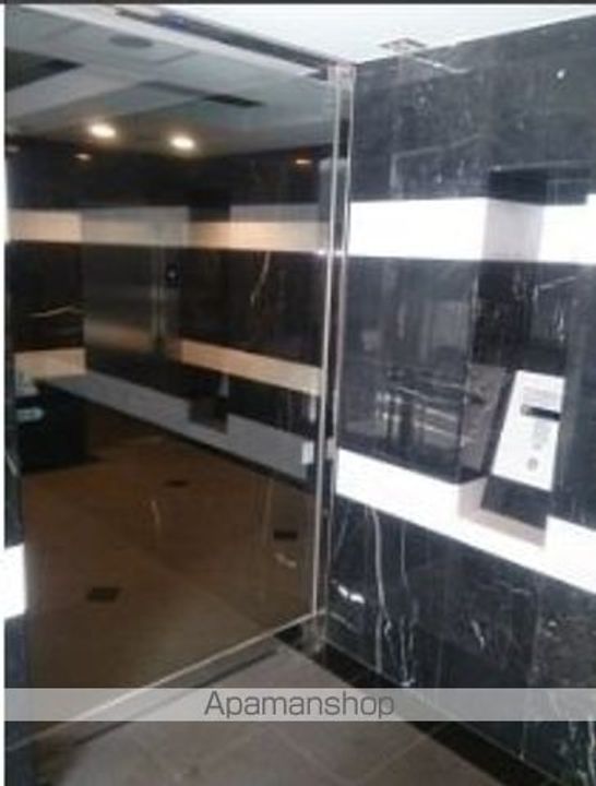 メインステージ信濃町のその他画像