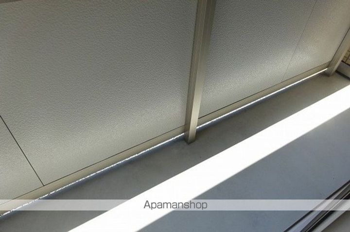 メゾングレース Lのその他画像