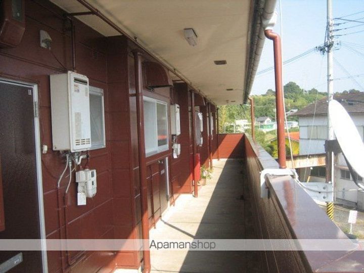 岩内マンション10のその他画像