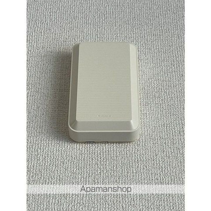 メゾン花園106のその他画像