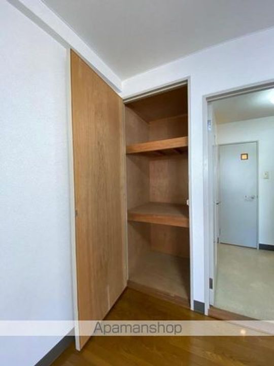 香川県高松市福岡町2丁目の賃貸アパートのその他画像