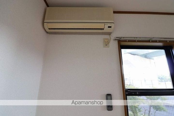 エクレールB107のその他画像