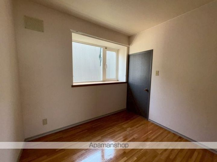 エレガンスNYパレス106のその他画像