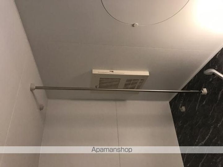 仮)羽生市西スターテラスⅡ・Lの内装