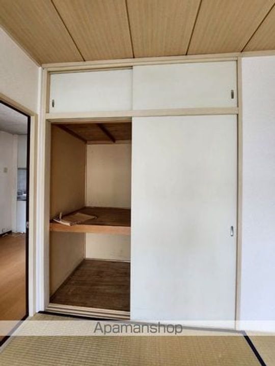 クレストコートA棟103のその他画像