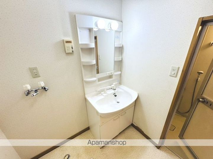 プレスト壱番館202のその他画像