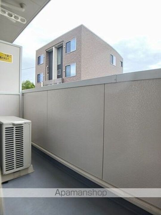 エクセレントYのその他画像