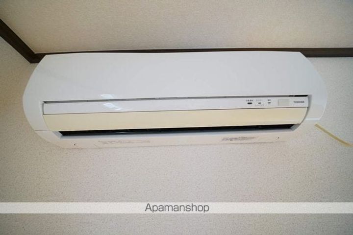 リポーズF101のその他画像