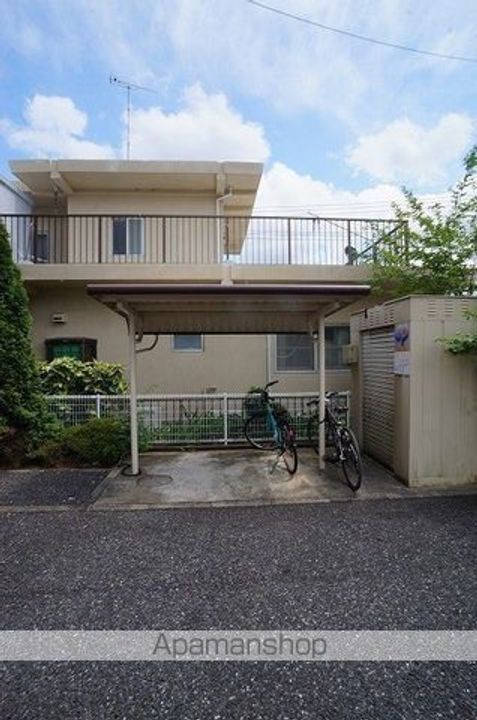 リュエルのその他画像