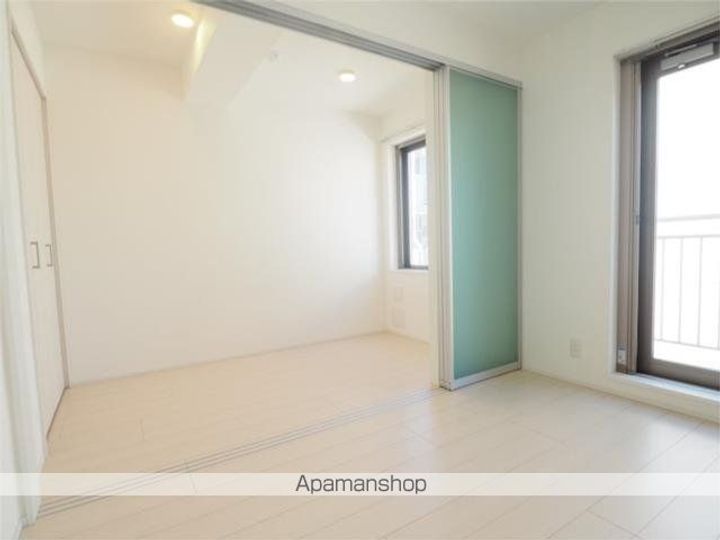 コルティーレ上北沢のその他画像