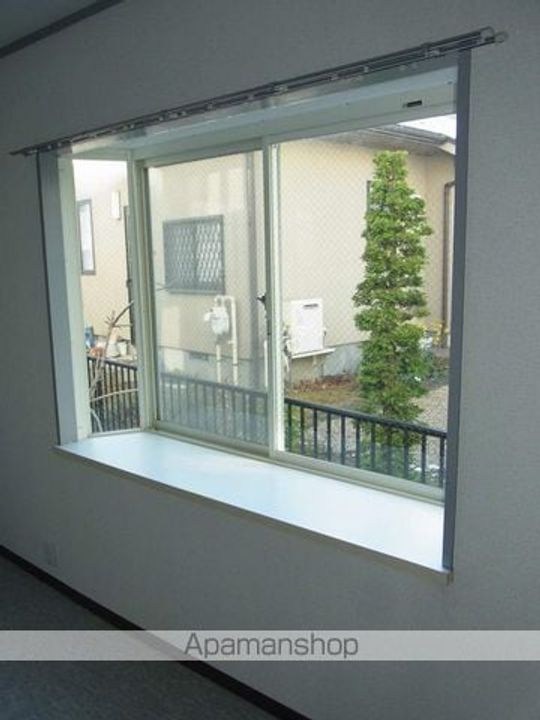 コスモハウス旭ヶ丘302のその他画像