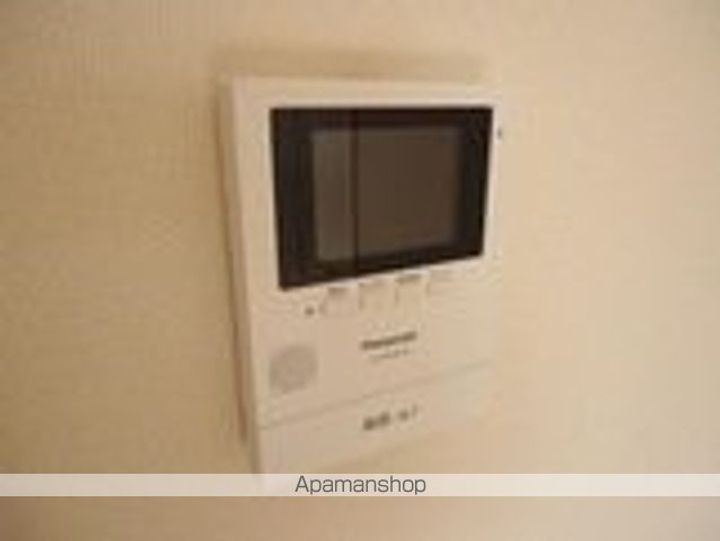 プランドール .Iのその他画像