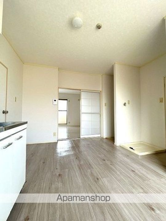 ベルネージュアサヒのその他画像