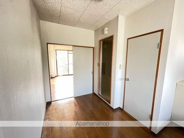 ドミナS105のその他画像