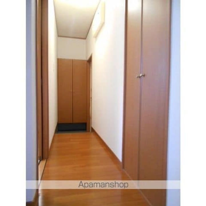 グランディール花泉壱番館のその他画像