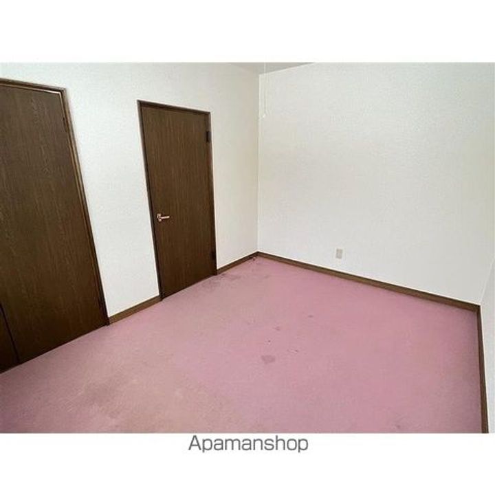 おおたハイツ102のその他画像