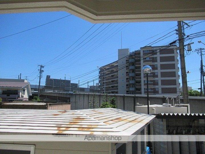 ウエストバレービレッジ103のその他画像