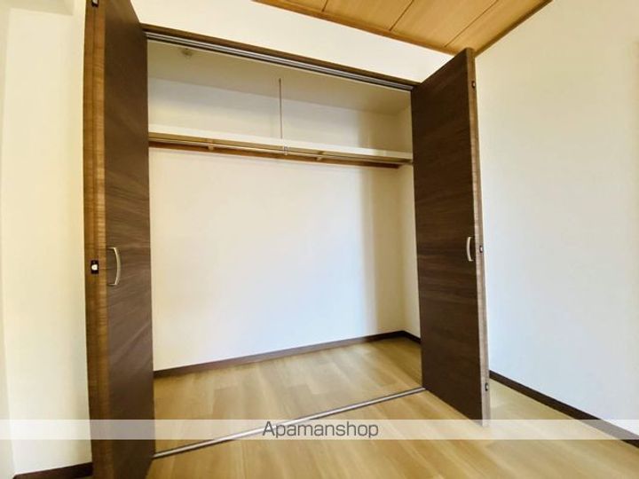 ロイヤルシティ弐番館青柳のその他画像