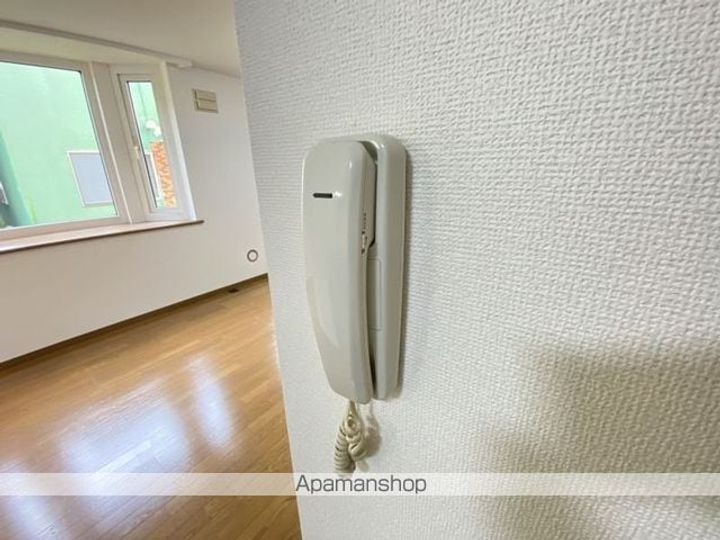 パークヴィレッジK’Sのその他画像