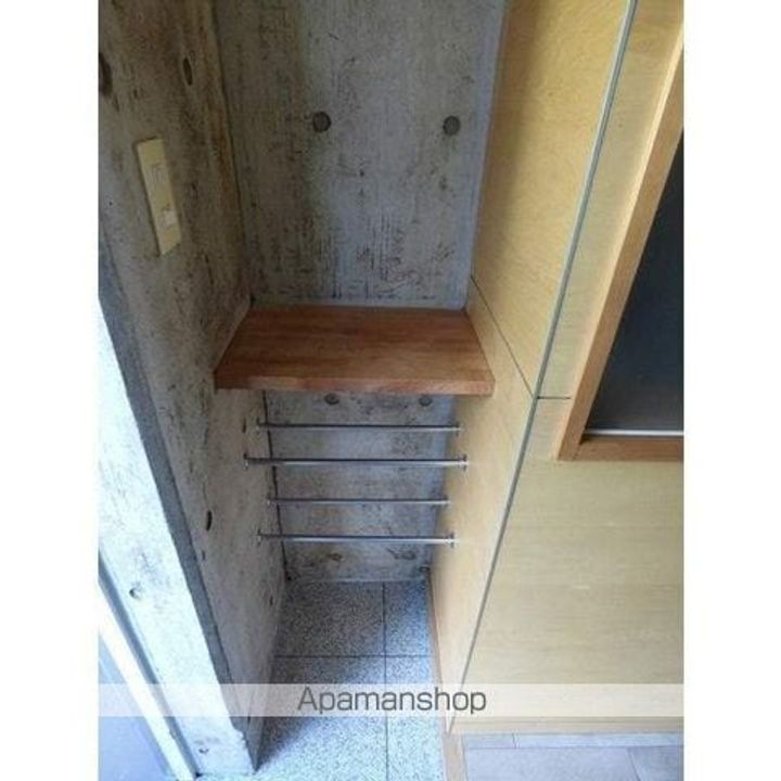 岐阜県岐阜市野一色8丁目の賃貸マンションのその他画像