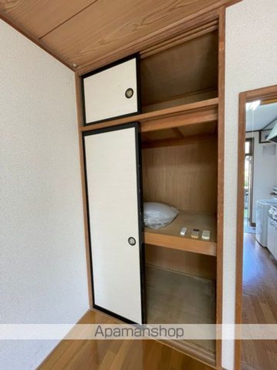 カブトハイツのその他画像