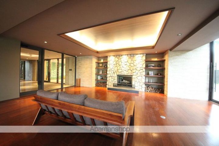 東京都八王子市子安町1丁目の賃貸マンションのその他画像