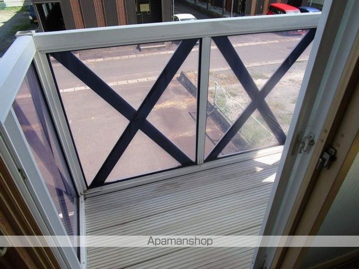 ハイツグリーン201のその他画像