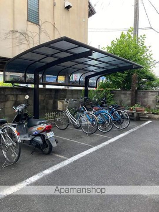 マンション白崎のその他画像