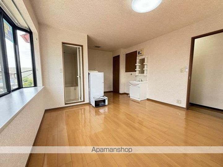 ジュネスクリエイトMのその他画像