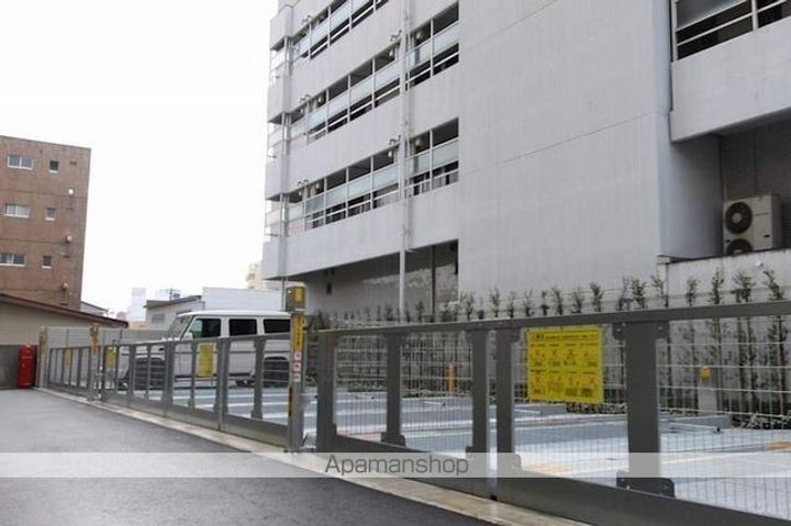 アートフォルム元城のその他画像