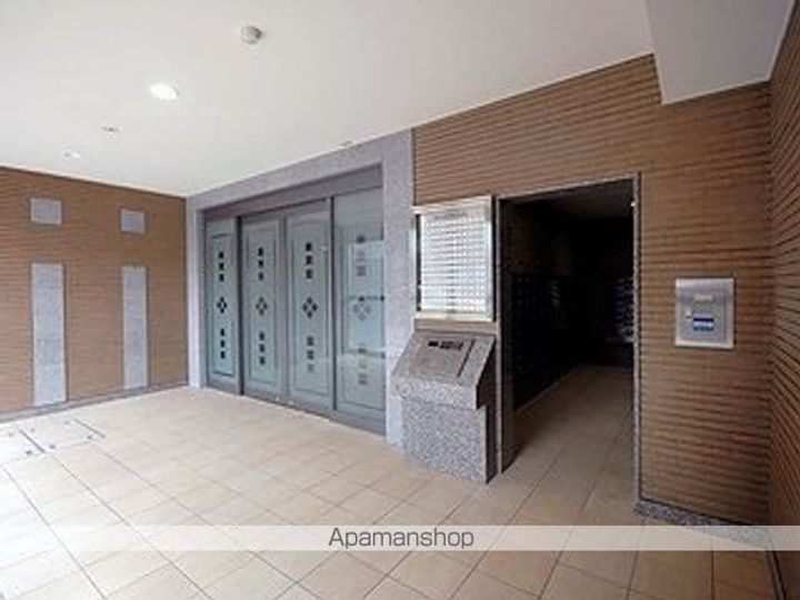 レオパレス国泰寺のその他画像