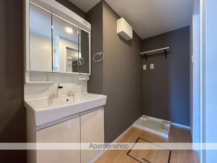 リッチハーベスト Ⅲのその他画像