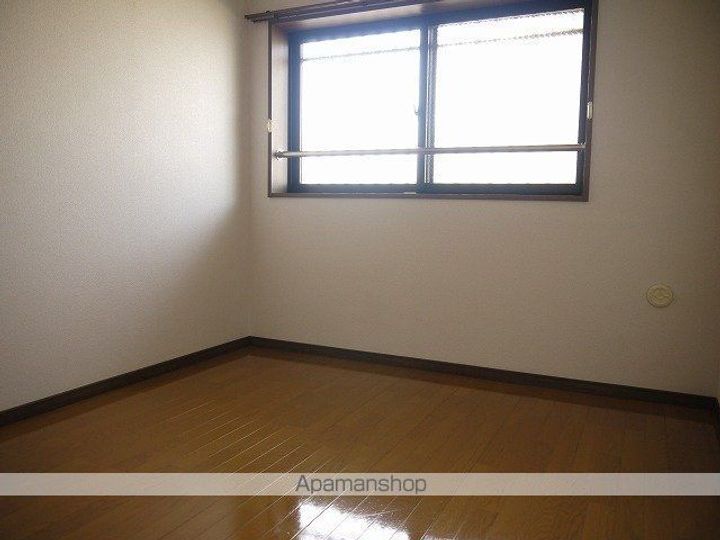 ルミエール・ド・ソレイユのその他画像