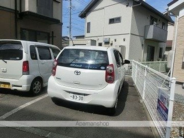 アヴニール北仙北Ⅱのその他画像