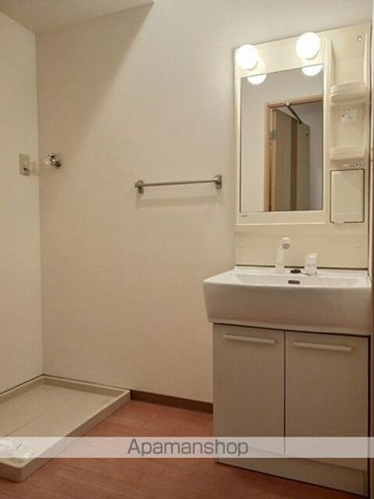 レジデンスディスコのその他画像