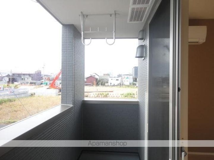 ラピスⅡのその他画像