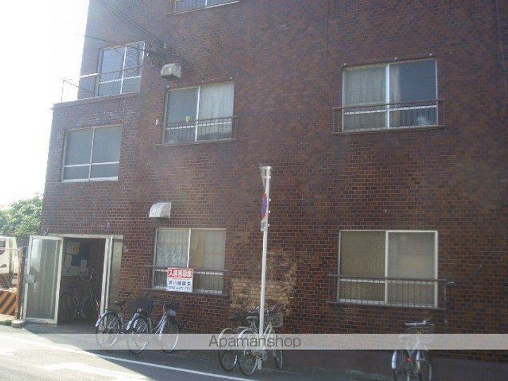 住吉清川マンションのその他画像