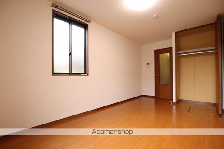 フリーダムONEの内装