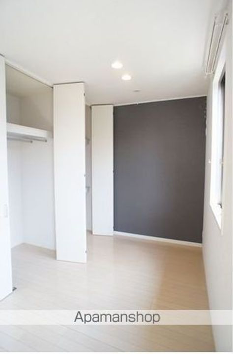 メゾンパルフェA201のその他画像