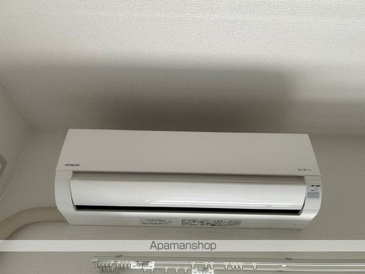 東京都日野市南平1丁目の賃貸マンションのその他画像